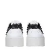 Basket Casual Femme VALENTINO F82850 - valentino