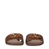 Chaussures Femme valentino F82855 - valentino