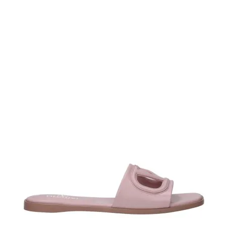 Chaussures Femme valentino F82856 - valentino