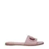 Chaussures Femme valentino F82856 - valentino