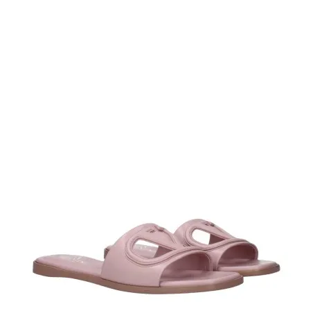 Chaussures Femme valentino F82856 - valentino