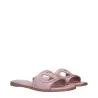 Chaussures Femme valentino F82856 - valentino