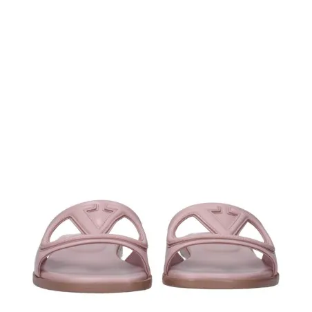 Chaussures Femme valentino F82856 - valentino