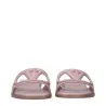 Chaussures Femme valentino F82856 - valentino