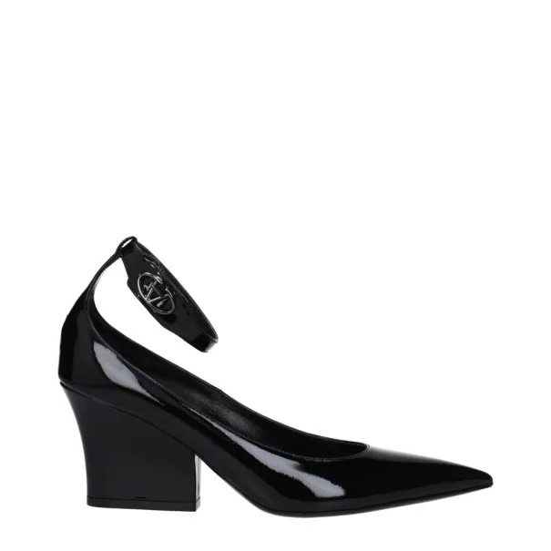 Chaussures Femme valentino F83008 - valentino