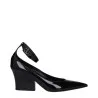 Chaussures Femme valentino F83008 - valentino