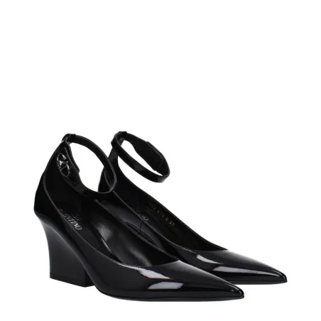 Chaussures Femme valentino F83008 - valentino