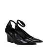 Chaussures Femme valentino F83008 - valentino
