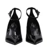 Chaussures Femme valentino F83008 - valentino