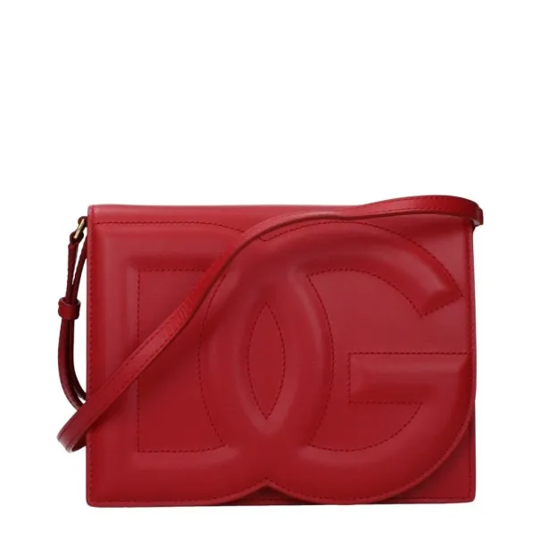 Sacs & portefeuilles Femme Dolce&Gabbana F83696 - Dolce&Gabbana