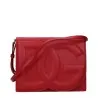Sacs & portefeuilles Femme Dolce&Gabbana F83696 - Dolce&Gabbana