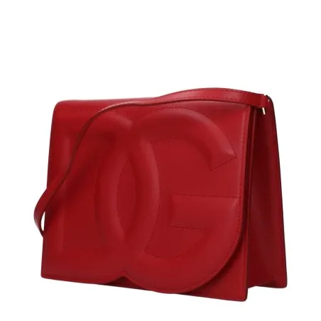 Sacs & portefeuilles Femme Dolce&Gabbana F83696 - Dolce&Gabbana