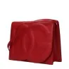 Sacs & portefeuilles Femme Dolce&Gabbana F83696 - Dolce&Gabbana