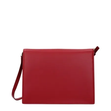 Sacs & portefeuilles Femme Dolce&Gabbana F83696 - Dolce&Gabbana