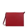 Sacs & portefeuilles Femme Dolce&Gabbana F83696 - Dolce&Gabbana