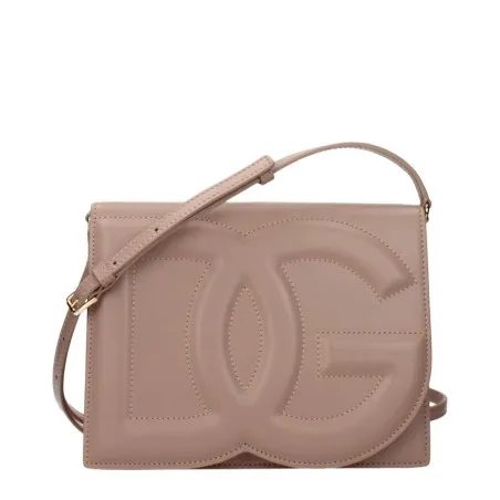Sacs & portefeuilles Femme Dolce&Gabbana F83696 - Dolce&Gabbana