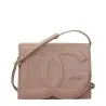 Sacs & portefeuilles Femme Dolce&Gabbana F83696 - Dolce&Gabbana