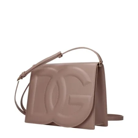 Sacs & portefeuilles Femme Dolce&Gabbana F83696 - Dolce&Gabbana