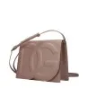 Sacs & portefeuilles Femme Dolce&Gabbana F83696 - Dolce&Gabbana