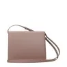 Sacs & portefeuilles Femme Dolce&Gabbana F83696 - Dolce&Gabbana