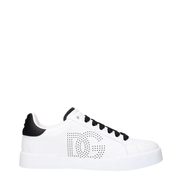 Chaussures Femme Dolce&Gabbana F83717 - Dolce&Gabbana