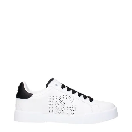 Chaussures Femme Dolce&Gabbana F83717 - Dolce&Gabbana