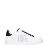 Chaussures Femme Dolce&Gabbana F83717 - Dolce&Gabbana