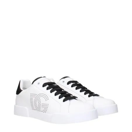 Chaussures Femme Dolce&Gabbana F83717 - Dolce&Gabbana