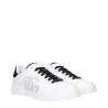 Chaussures Femme Dolce&Gabbana F83717 - Dolce&Gabbana