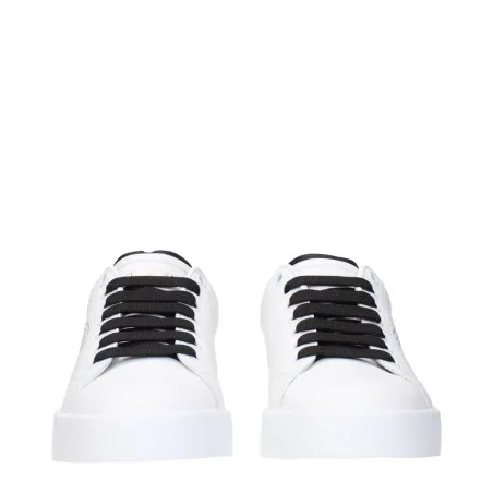 Chaussures Femme Dolce&Gabbana F83717 - Dolce&Gabbana