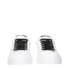 Chaussures Femme Dolce&Gabbana F83717 - Dolce&Gabbana