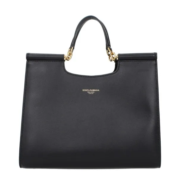 Sacs & portefeuilles Femme Dolce&Gabbana F83805 - Dolce&Gabbana
