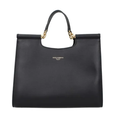 Sacs & portefeuilles Femme Dolce&Gabbana F83805 - Dolce&Gabbana