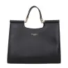 Sacs & portefeuilles Femme Dolce&Gabbana F83805 - Dolce&Gabbana
