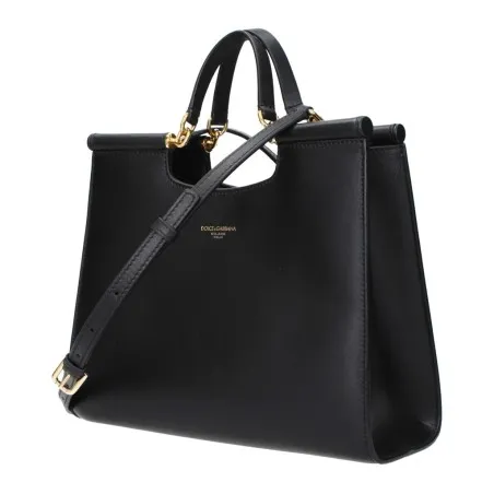 Sacs & portefeuilles Femme Dolce&Gabbana F83805 - Dolce&Gabbana