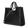 Sacs & portefeuilles Femme Dolce&Gabbana F83805 - Dolce&Gabbana