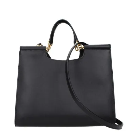 Sacs & portefeuilles Femme Dolce&Gabbana F83805 - Dolce&Gabbana
