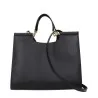 Sacs & portefeuilles Femme Dolce&Gabbana F83805 - Dolce&Gabbana