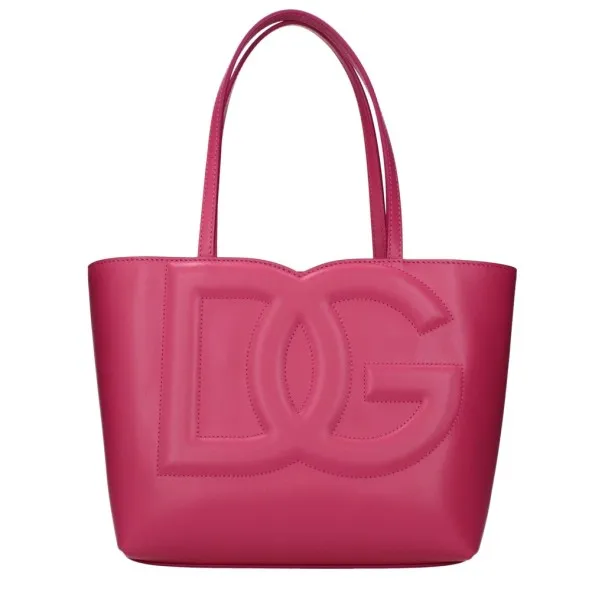 Sacs & portefeuilles Femme Dolce&Gabbana F84265 - Dolce&Gabbana