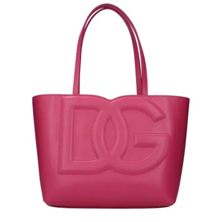 Sacs & portefeuilles Femme Dolce&Gabbana F84265 - Dolce&Gabbana