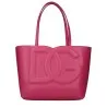 Sacs & portefeuilles Femme Dolce&Gabbana F84265 - Dolce&Gabbana