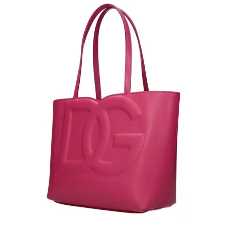 Sacs & portefeuilles Femme Dolce&Gabbana F84265 - Dolce&Gabbana