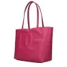 Sacs & portefeuilles Femme Dolce&Gabbana F84265 - Dolce&Gabbana