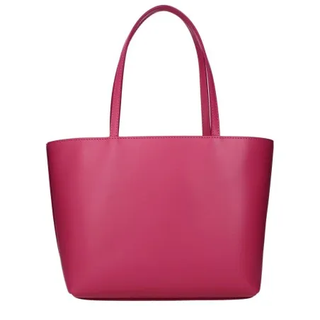 Sacs & portefeuilles Femme Dolce&Gabbana F84265 - Dolce&Gabbana