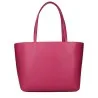 Sacs & portefeuilles Femme Dolce&Gabbana F84265 - Dolce&Gabbana