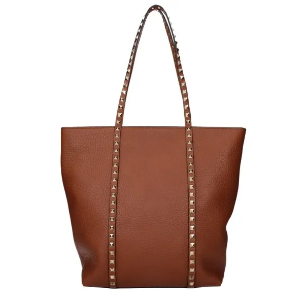 Sacs & portefeuilles Femme valentino F83893 - valentino
