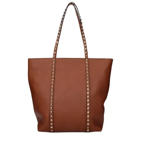 Sacs & portefeuilles Femme valentino F83893 - valentino