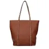 Sacs & portefeuilles Femme valentino F83893 - valentino