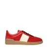 Basket Casual Homme VALENTINO F84225 - valentino