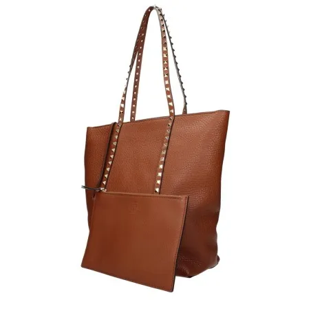 Sacs & portefeuilles Femme valentino F83893 - valentino
